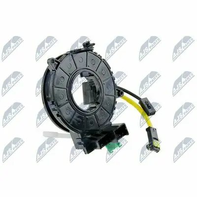 Voordeelprijs NTY EAS-MS-005