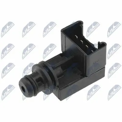 NTY ECC-CH-008 Gratis Verzending