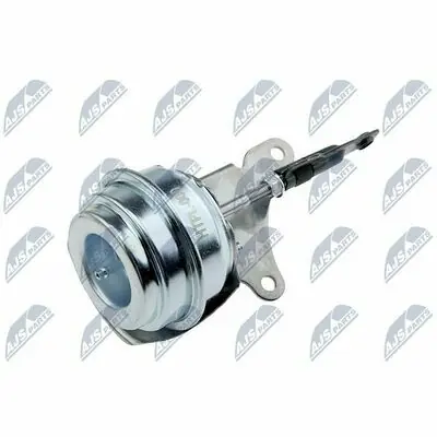 Superprijs NTY ECD-PL-000