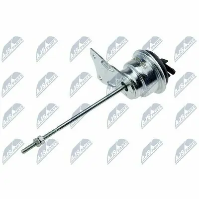 Speciale Aanbieding NTY ECD-RE-003