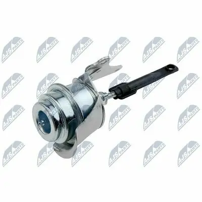 Speciale Aanbieding NTY ECD-RE-006