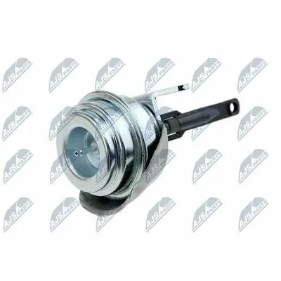 Tijdelijk Beschikbaar NTY ECD-SU-000