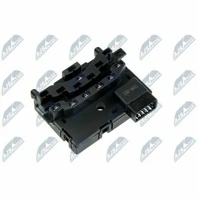 Speciale Aanbieding NTY ECK-VW-003