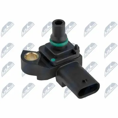 Weekendaanbieding NTY ECM-BM-000