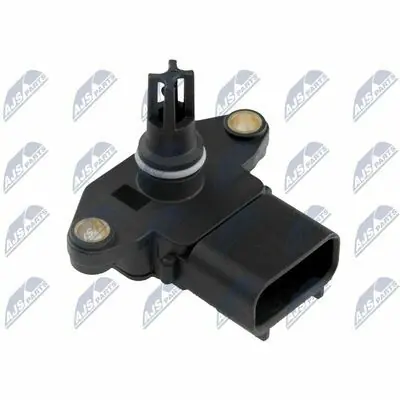 Superprijs NTY ECM-FR-002