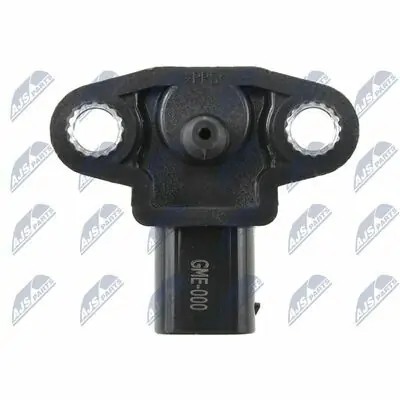 Uitverkoop NTY ECM-ME-000