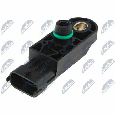 Tijdelijk Beschikbaar NTY ECM-NS-000