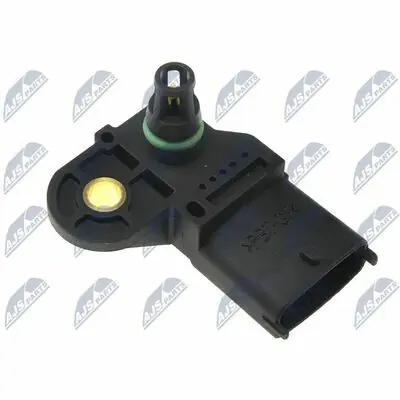 Voordeelprijs NTY ECM-RE-000