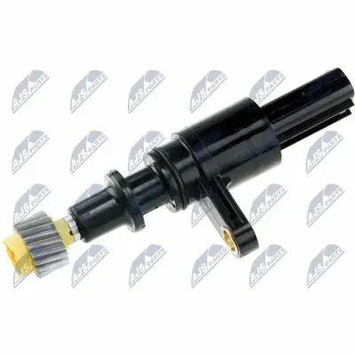 Aanbieding NTY ECP-HD-018