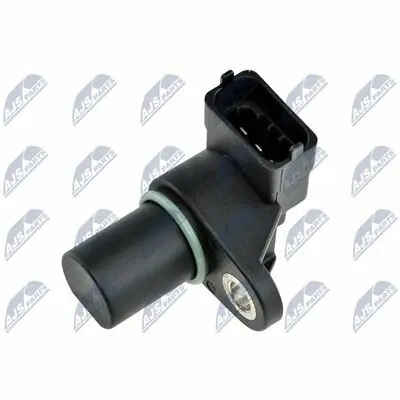 Aanbieding NTY ECP-HY-002