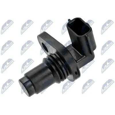 Uitverkoop NTY ECP-NS-024