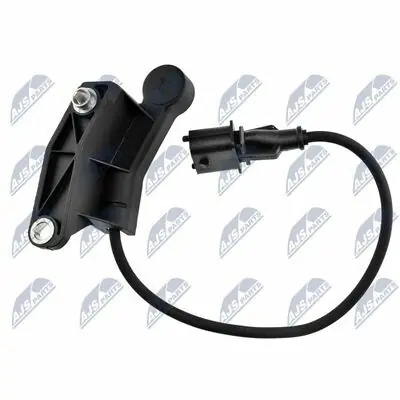 Speciale Aanbieding NTY ECP-PL-001