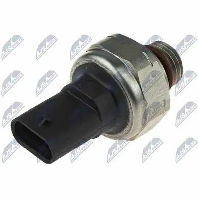 Uitverkoop NTY ECS-BM-004