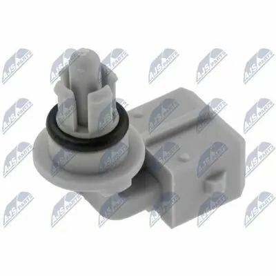 Weekendaanbieding NTY ECT-RE-000