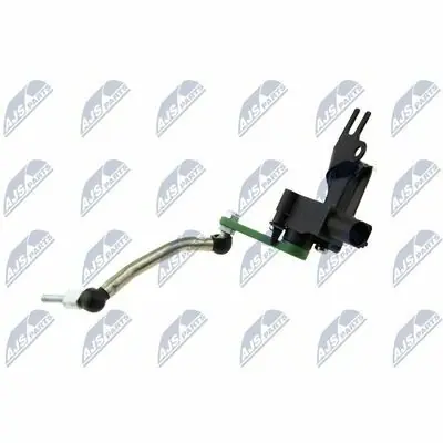 Uitverkoop NTY ECX-AU-016