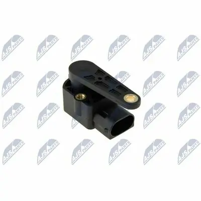 Veilige Betaling NTY ECX-BM-005