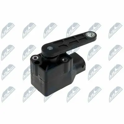 Speciale Aanbieding NTY ECX-ME-000