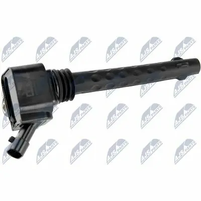 Voordeelprijs NTY ECZ-AR-006