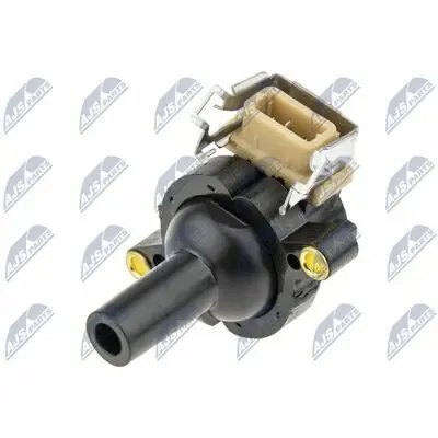 Superprijs NTY ECZ-BM-002