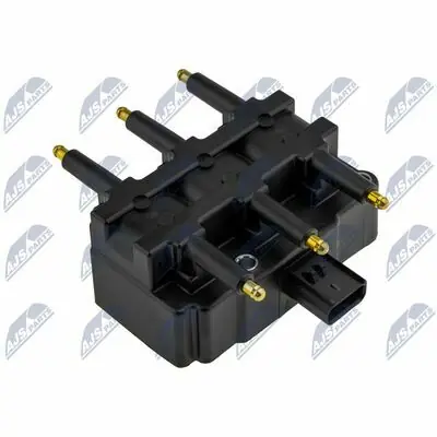 Speciale Aanbieding NTY ECZ-CH-009