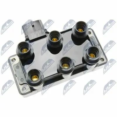 Voordeelprijs NTY ECZ-CH-019