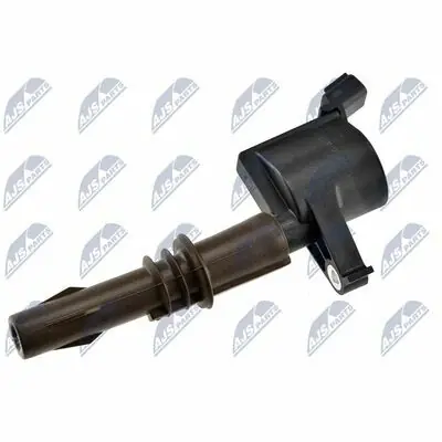 Uitverkoop NTY ECZ-FR-010