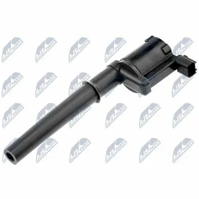 Weekendaanbieding NTY ECZ-FR-022