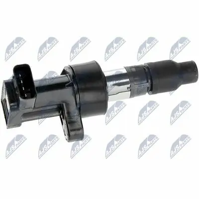 Uitverkoop NTY ECZ-LR-003