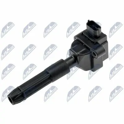 Speciale Aanbieding NTY ECZ-ME-012