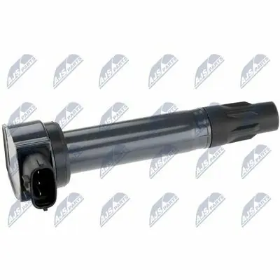 Weekendaanbieding NTY ECZ-MS-013