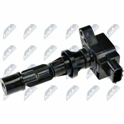 Veilige Betaling NTY ECZ-MZ-002