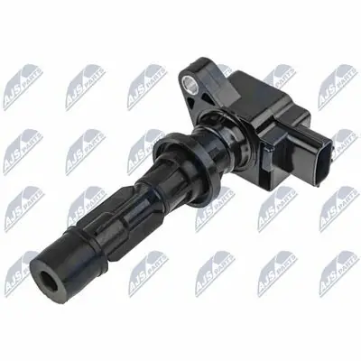 Superprijs NTY ECZ-MZ-025