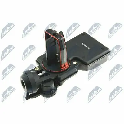 Voordeelprijs NTY EDI-BM-000