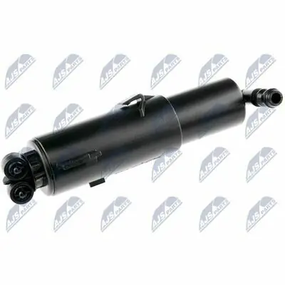 Weekendaanbieding NTY EDS-AU-004