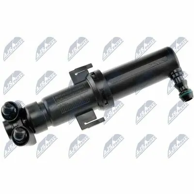 Voordeelprijs NTY EDS-AU-013