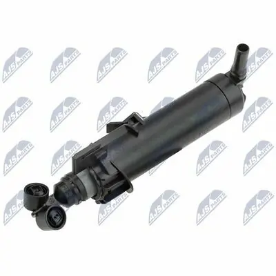 Weekendaanbieding NTY EDS-AU-028