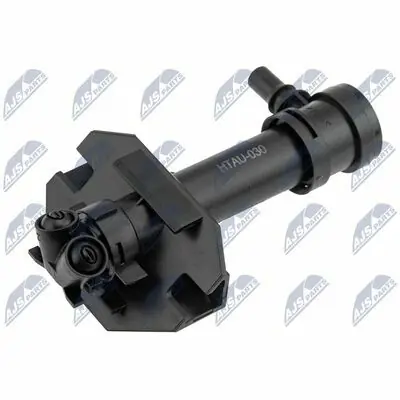 Veilige Betaling NTY EDS-AU-030