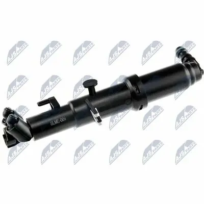 Uitverkoop NTY EDS-ME-009