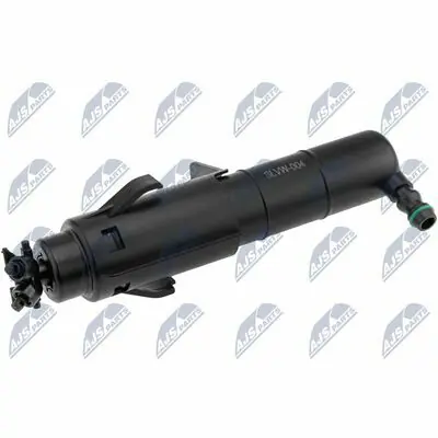 Superprijs NTY EDS-VW-004