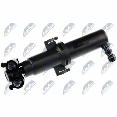 Uitverkoop NTY EDS-VW-013