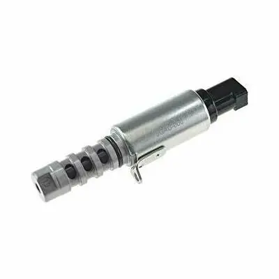 Superprijs NTY EFR-AU-000