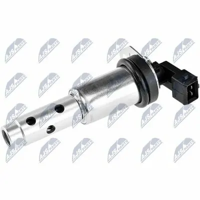 Superprijs NTY EFR-BM-001