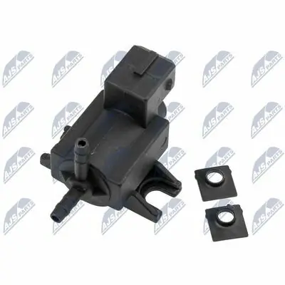 Bestseller NTY EGR-AR-007