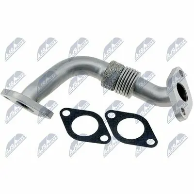 Speciale Aanbieding NTY EGR-AU-030