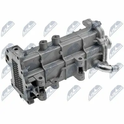 Weekendaanbieding NTY EGR-VC-005A