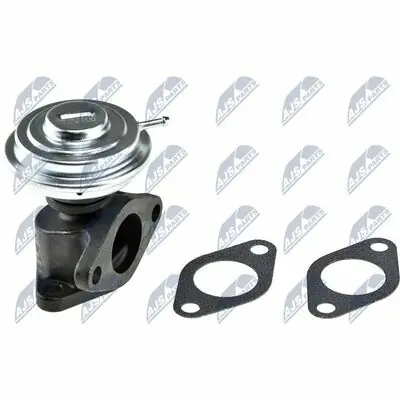 Voordeelprijs NTY EGR-VV-000