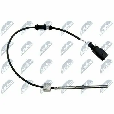 Voordeelprijs NTY EGT-AU-005