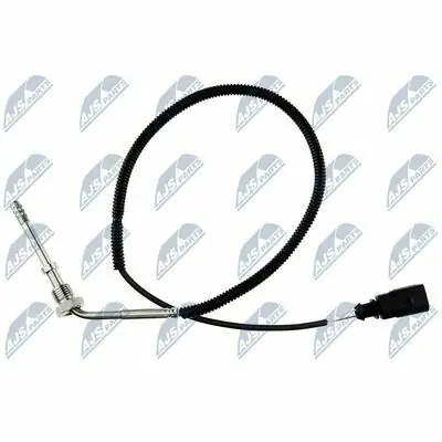 Voordeelprijs NTY EGT-AU-013