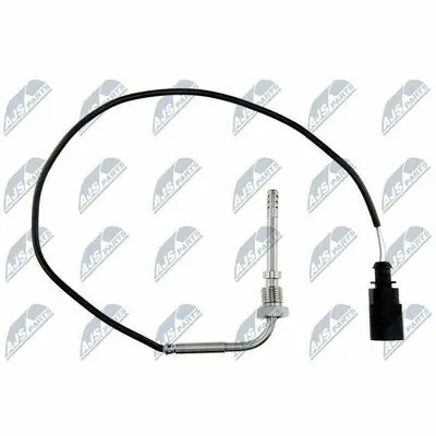 Superprijs NTY EGT-AU-020