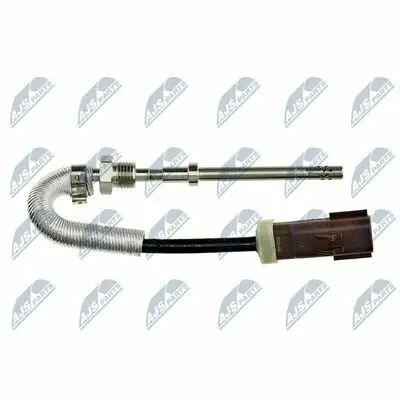 Voordeelprijs NTY EGT-CH-008